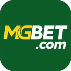 mgbet