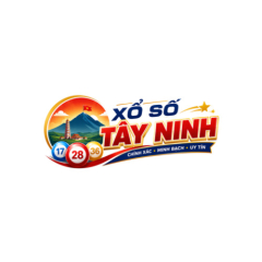 xosotayninhpro