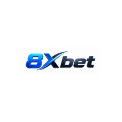 8xbetcczcom