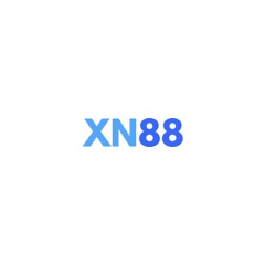 xn88ink