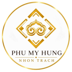 phumyhungnhontrach