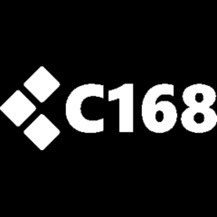 c168givingv