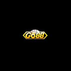 go88imba