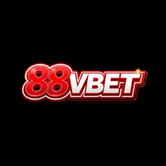 w88vbettcom