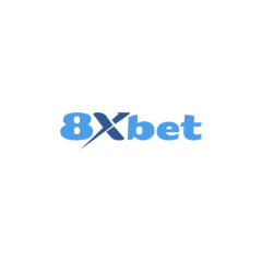 8Xbetzfun