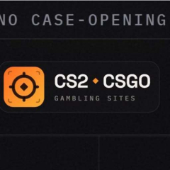csgamblingsitee