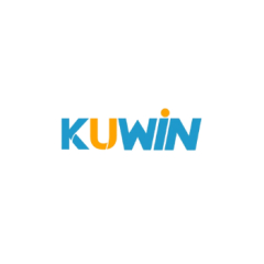 fukuwinco