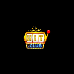 hitclubbim
