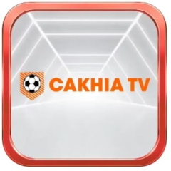cakhiatvvnjpncom