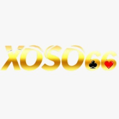 xoso6686grcom