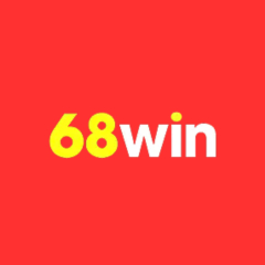 68winbaecom