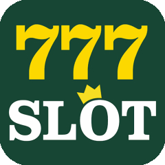 y777slot