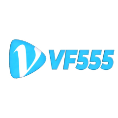 vf555vnco
