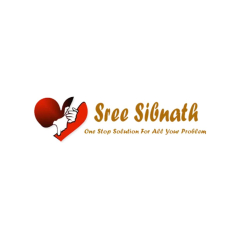 black_magic_specialist_kolkata