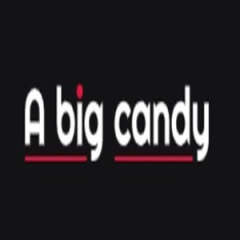 abigcandyau