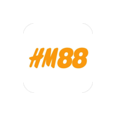 hm88comco