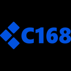 c168zonevn
