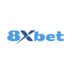 8xbettfit1