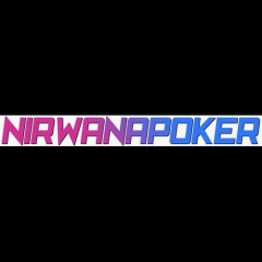 idnpokeronline1