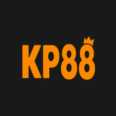 ykp88me