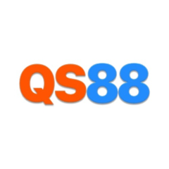 qs88skin