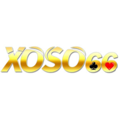fxoso66com