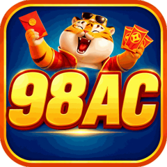 j98ac
