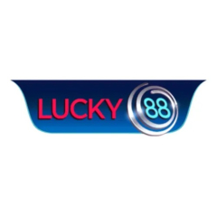 lucky88zcocom1
