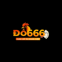 do666wiki