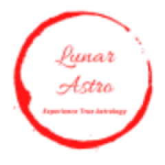 lunarastro