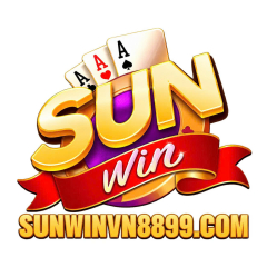 sunwinvn8899com