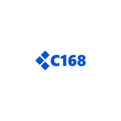 c168tomcom1