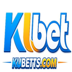 kubetvn188comn
