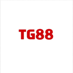 tg88366com