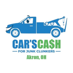 cashforcarsakron
