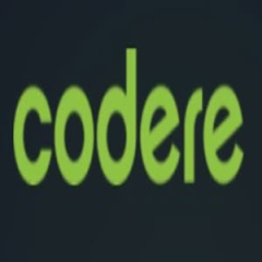 codere1