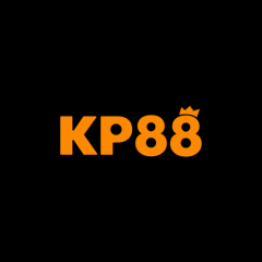 kp88bhcom