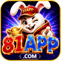 l81app