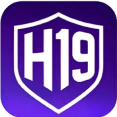 H19live