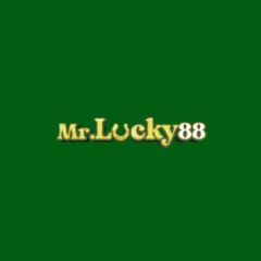 Mrlucky88mygames
