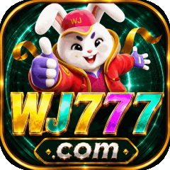 wj777