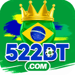 d522bt