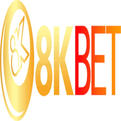 8kbet1dev