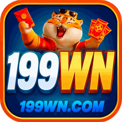 x199wn