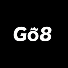 go807com