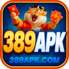 z389apk