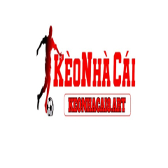 Keonhacai8art1