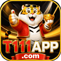 t111app