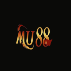 Mu888in