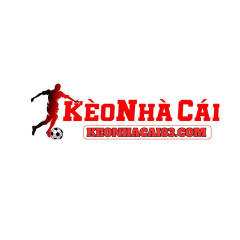 keonhacai83com1